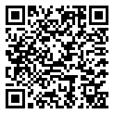 Scan QR Code for live pricing and information - Teva Forebay Mens (Brown - Size 14)