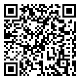 Scan QR Code for live pricing and information - HER Women's Full