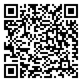 Scan QR Code for live pricing and information - Bird Parrot Parakeet Toys, Colorful Bite Wood Swing Toy for Small Medium Parakeet Cockatiel Budgie Cockatoo Macaw Conure Parrot