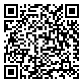 Scan QR Code for live pricing and information - Nike Academy Track Pants