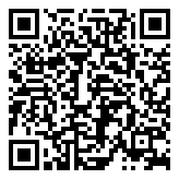 Scan QR Code for live pricing and information - Ugg Womens Sport Yeah Molded Clog June Gloom