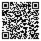 Scan QR Code for live pricing and information - Hoka Bondi 8 (2E Wide) Mens ( - Size 10.5)