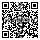 Scan QR Code for live pricing and information - Traffic Delineator Posts Flexible Channelizer Cone 30' Spring Post 6PCS