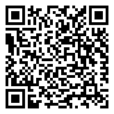 Scan QR Code for live pricing and information - Courtflex V3 Sneakers - Infants 0 Shoes