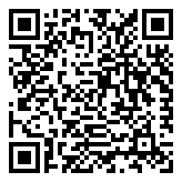 Scan QR Code for live pricing and information - Automotive Cable Wire Tracker Car Tracer Finder Test Short And Open DC 6 To 42 Volts Black (EM415PRO)