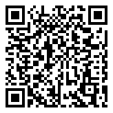 Scan QR Code for live pricing and information - Asics Netburner Ballistic (Gs) Kids Netball Shoes (Black - Size 4)