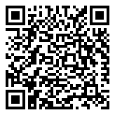 Scan QR Code for live pricing and information - Rider FVW Glam Women's Sneakers in White/Alpine Snow, Size 6, Rubber by PUMA