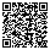 Scan QR Code for live pricing and information - Solar Robot Toys for Kids, 3 in 1 Building Sets, Educational Kit for Boys 5-12,School, Family Creative Activities