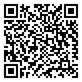 Scan QR Code for live pricing and information - Constellation Libra Plush Cushion Pillow Collection Decoration For Home Office Libra