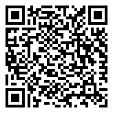 Scan QR Code for live pricing and information - Ascent Journey Mens (Brown - Size 14)