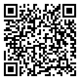 Scan QR Code for live pricing and information - Horse Fly Mask With Ears - Equine Sunscreen Lycra Quiet Ride Elasticity Fly Mask With Ear Protection (Blue)