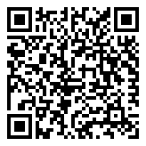 Scan QR Code for live pricing and information - KING ULTIMATE FG/AG Women's Football Boots in Sun Stream/Black/Sunset Glow, Size 7.5, Textile by PUMA Shoes