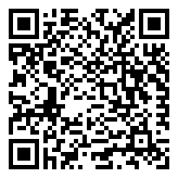 Scan QR Code for live pricing and information - Crocs Accessories Candy Bear Jibbitz Candy Bear Jb Customcharms