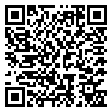 Scan QR Code for live pricing and information - Hoodrich Azure Woven Cargo Pants