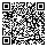 Scan QR Code for live pricing and information - Wall Panels - 12 Pcs Dark Grey 90x15 Cm Fabric 1.62 M.