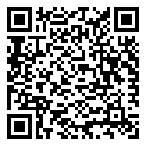 Scan QR Code for live pricing and information - ALFORDSON Gaming Chair Office Executive Pink