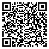 Scan QR Code for live pricing and information - New Era Tottenham Hotspur FC Repreve 9FORTY Cap