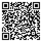 Scan QR Code for live pricing and information - Chest of 8 Drawers Tallboy Cabinet Dresser TV Storage Unit Wardrobe Table Entertainment Stand Closet Organizer Bedroom Organiser Furniture Oak