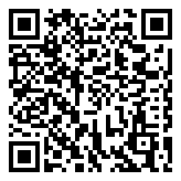 Scan QR Code for live pricing and information - Hoka Transport Womens Shoes (White - Size 8.5)