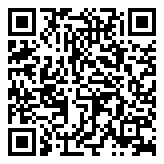 Scan QR Code for live pricing and information - ULTRA MATCH TT Men's Football Boots in Yellow Blaze/White/Black, Size 12, Textile by PUMA Shoes