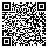 Scan QR Code for live pricing and information - FUTURE 7 ULTIMATE FG/AG Men's Football Boots in Sunset Glow/Black/Sun Stream, Size 8, Textile by PUMA Shoes