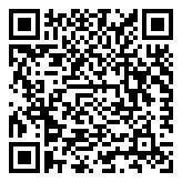 Scan QR Code for live pricing and information - 8BitDo Retro Bluetooth Receiver For The Original Sega Genesis And Mega Drive