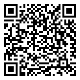 Scan QR Code for live pricing and information - Hoka Bondi Sr (2E Wide) Mens (Black - Size 12)