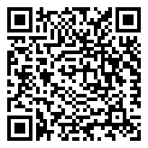 Scan QR Code for live pricing and information - FUTURE ULTIMATE FG/AG Women's Football Boots in Sedate Gray/Asphalt/Yellow Blaze, Size 7, Textile by PUMA Shoes