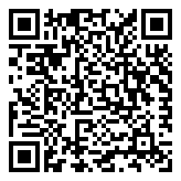 Scan QR Code for live pricing and information - Skewer Stand For Instant Pot 6 Qt Air Fryer Accessories