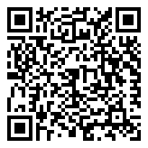 Scan QR Code for live pricing and information - Skechers Slip (Black - Size 10)