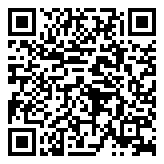 Scan QR Code for live pricing and information - 2pcs Bike Eyeglass Mirror, 360 Degree Adjustable Bicycle Cycling Rear View Wide Angle Mirror