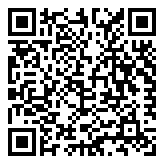 Scan QR Code for live pricing and information - Scania P124 1990-2004 Truck Replacement Wiper Blades Front Pair