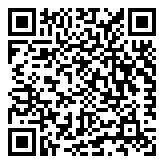 Scan QR Code for live pricing and information - Christmas Wreath for Front Door, Lighted Gnome Christmas Door Wreath, Santa Xmas Hanging Sign for Door Window Wall Decorations