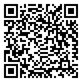 Scan QR Code for live pricing and information - Slimbridge 30