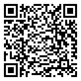 Scan QR Code for live pricing and information - Adidas Originals NMD R1 V2 Japan