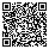 Scan QR Code for live pricing and information - Water Bottle Sports For Thor-shaped Large Capacity Water Bottle Drinking Water Jug Container For Gym Bodybuilding Hiking 57oz/1.7L BPA Free.