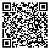 Scan QR Code for live pricing and information - Adairs White Vase Giglio