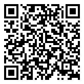 Scan QR Code for live pricing and information - Cool Cat 2.0 BX V Slides - Youth 8