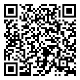 Scan QR Code for live pricing and information - Reflect Lite Unisex Running Shoes in Gray Fog/Black/Neon Citrus, Size 9.5, Synthetic by PUMA Shoes