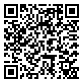 Scan QR Code for live pricing and information - Volkswagen Passat 2002-2005 (B5 Facelift) Wagon Replacement Wiper Blades Front and Rear