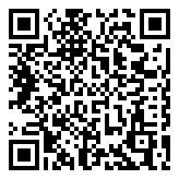 Scan QR Code for live pricing and information - LUD Car Auto LED Torch Flashlight Emergency Safety Hammer Belt Cutter Escape Tools