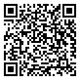 Scan QR Code for live pricing and information - Nike Air Max 90 LTR Juniors