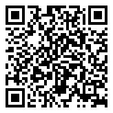 Scan QR Code for live pricing and information - RC Car 1:14 4WD Remote Control Drift Car 15MPH High Speed Vehicle Toy Trucks with Drifting Racing Tires, 2 Rechargeable Batteries