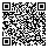 Scan QR Code for live pricing and information - evoSPEED Sprint NITROâ„¢ 2 Unisex Track and Field Shoes in Sun Stream/Sunset Glow/Black, Size 7, Synthetic by PUMA Shoes