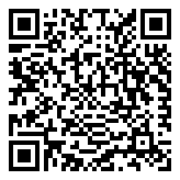 Scan QR Code for live pricing and information - Merrell Moab 3 Gore (Brown - Size 9.5)