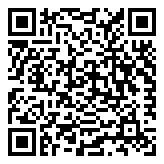 Scan QR Code for live pricing and information - Under Armour HOVR Mega 3 Clone