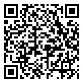 Scan QR Code for live pricing and information - 208 and 482 in 1 Game Card, Super Combo Game Cartridge Suitable for Various Types of Game Consoles