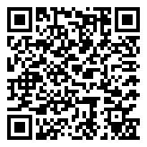 Scan QR Code for live pricing and information - Skechers Razor Gold (Fg) Kids Football Boots (Black - Size 5)