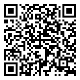 Scan QR Code for live pricing and information - Solar Fairy String Light LED Xmas Falling Twinkle Tree Decoration Christmas Garden Bedroom Waterproof Outdoor Indoor