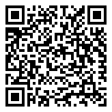 Scan QR Code for live pricing and information - KING MATCH IT Unisex Football Boots in Black/White/Cool Dark Gray, Size 13, Synthetic by PUMA Shoes
